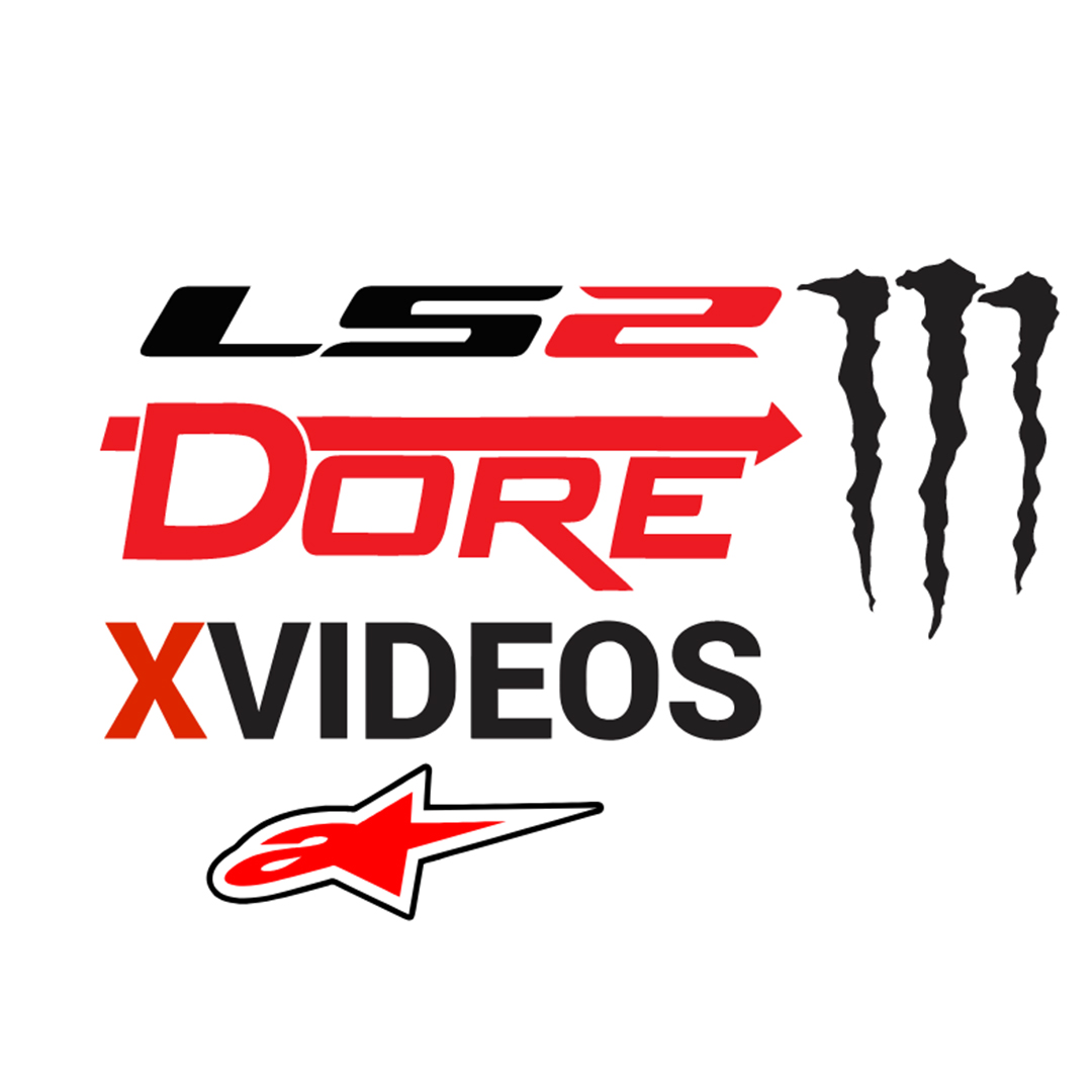 Kit de Adesivos para Moto