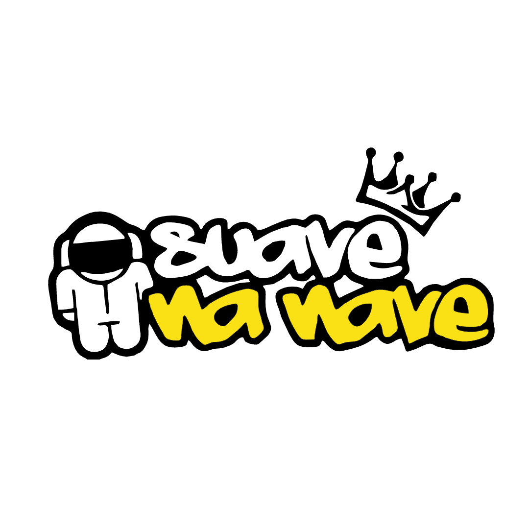 Adesivo Suave na Nave