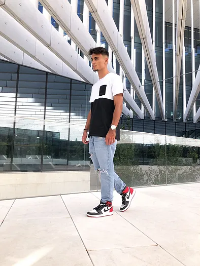 Atlanta T-Shirt