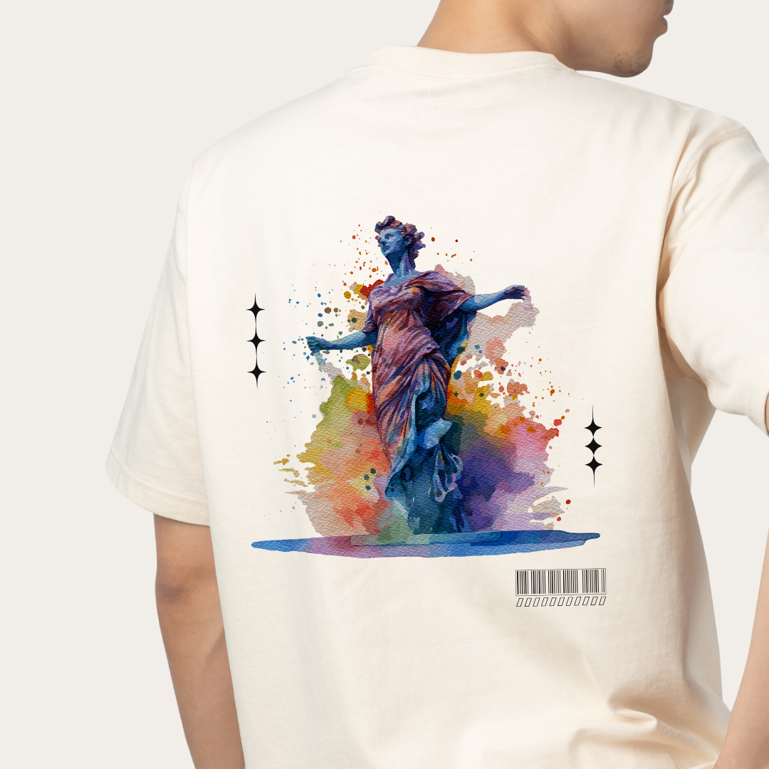 Empire T-Shirt