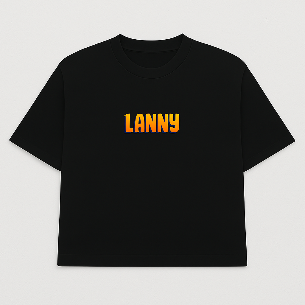 Play to Win T-Shirt