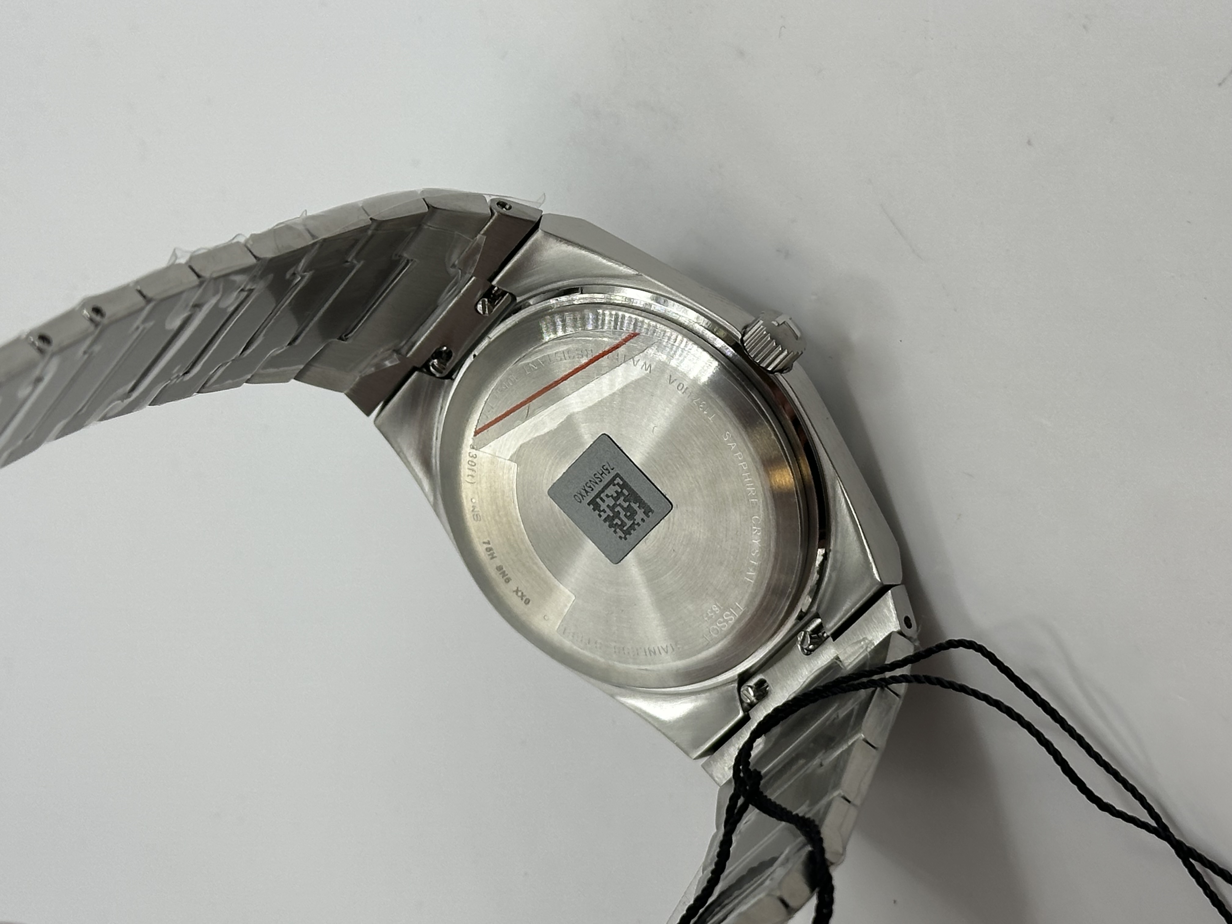 Tissot PRX 40mm Quartz