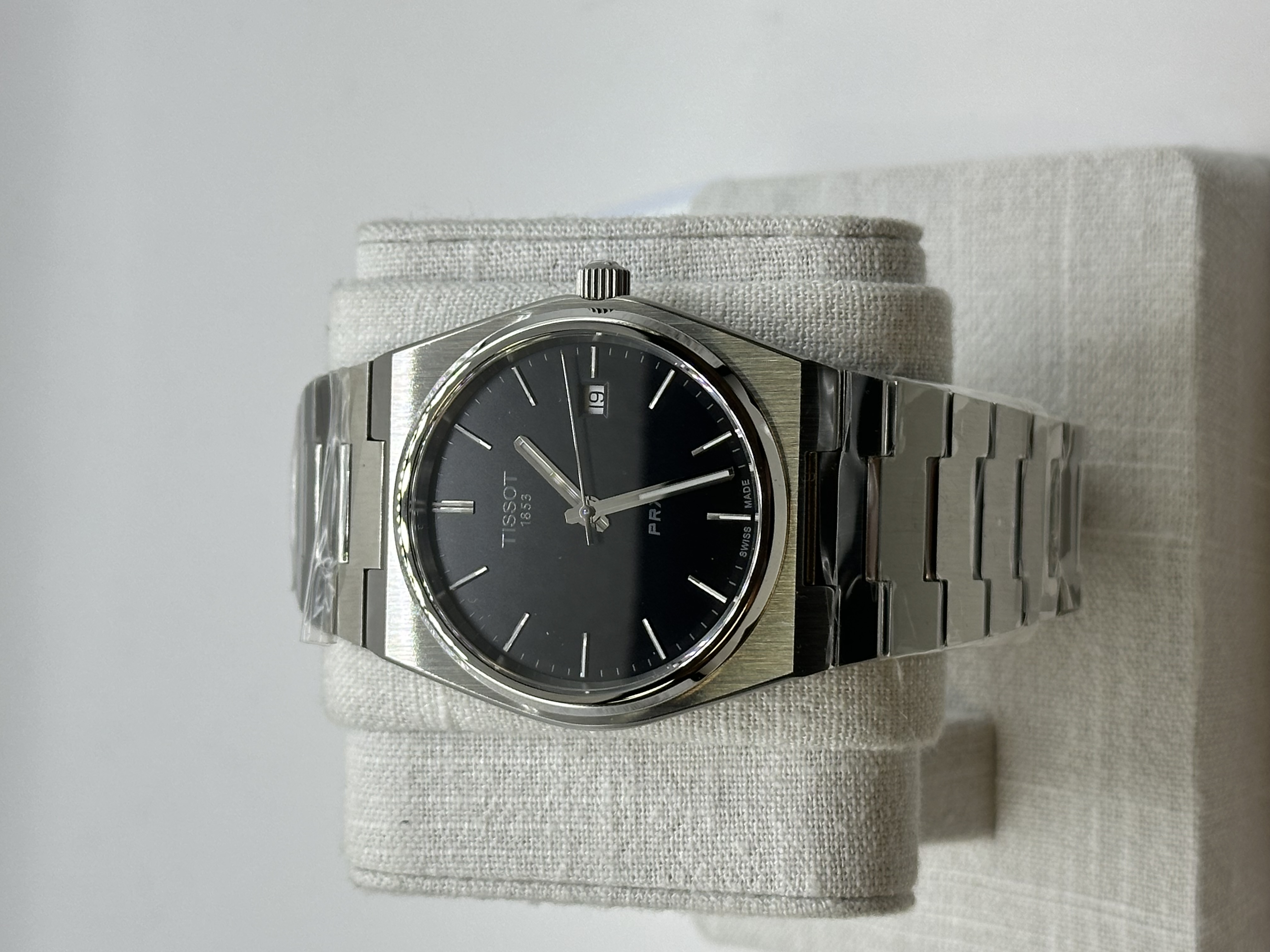 Tissot PRX 40mm Quartz