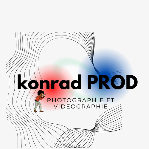 Shooting photo en famille