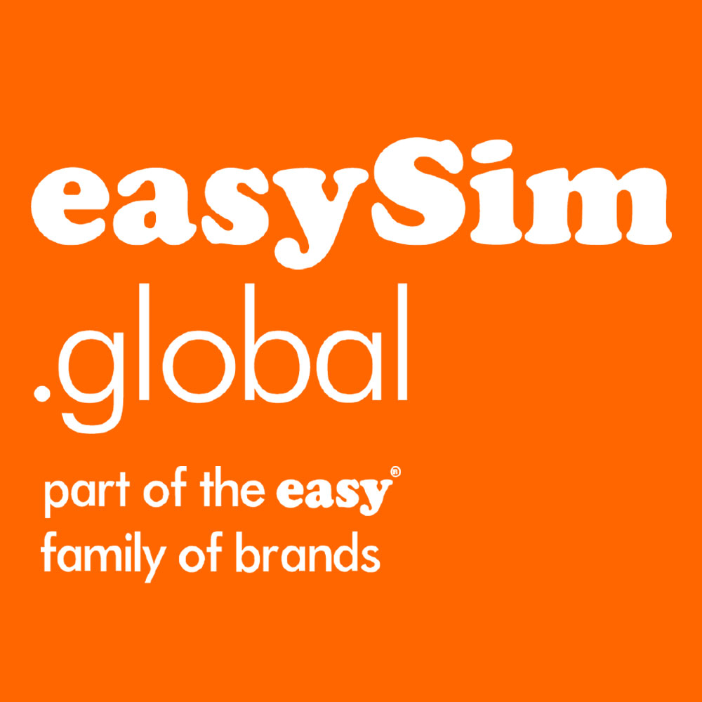 easySim Global SIM Card