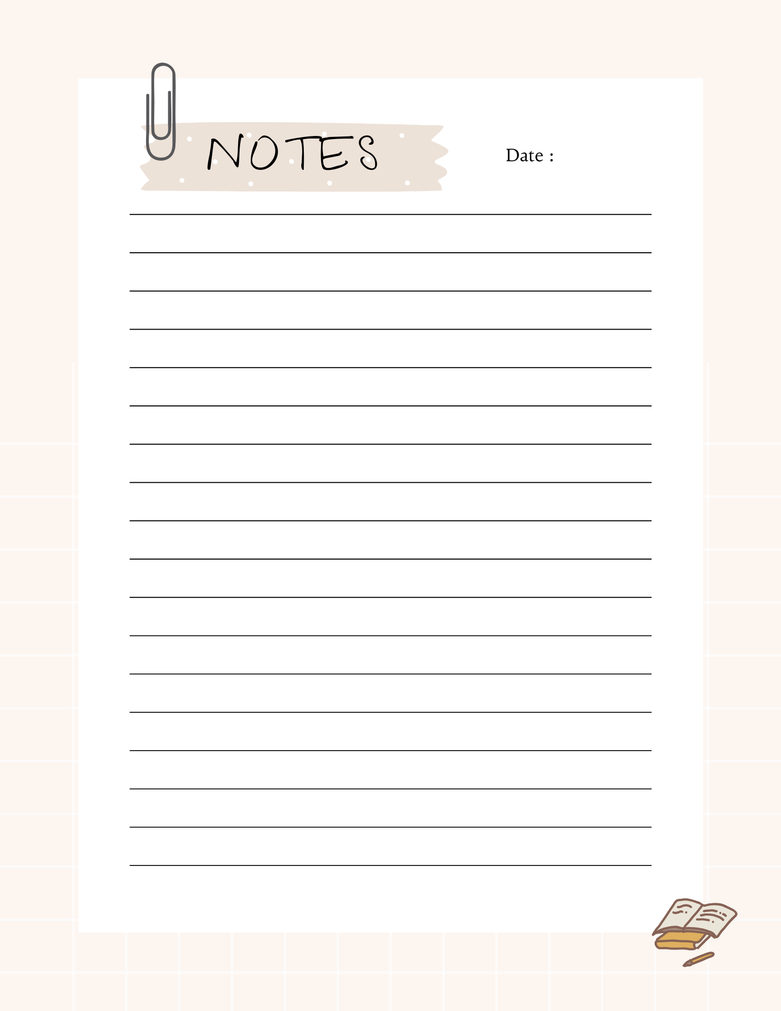 Mark Digital Bible Study Guide