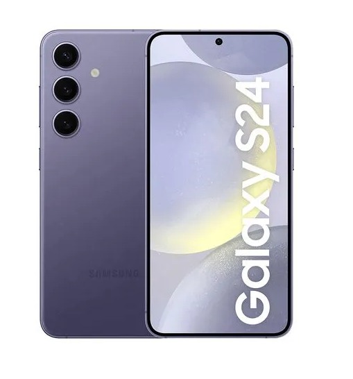 Celular Samsung Galaxy S24 Ultra- 256 GB