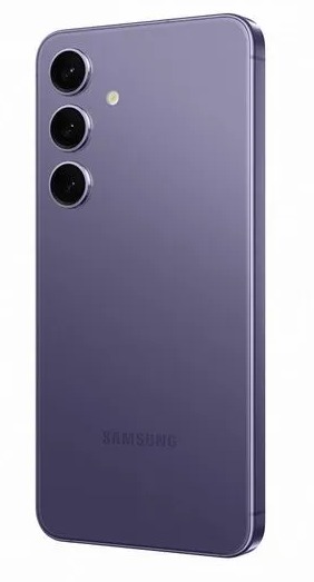 Celular Samsung Galaxy S24 Ultra- 256 GB