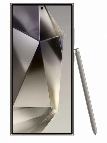 Celular Samsung Galaxy S24 Ultra- 512 GB - 