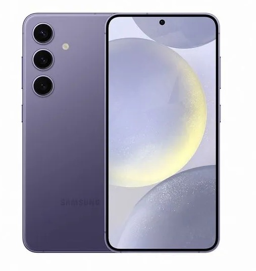 Celular Samsung Galaxy S24 Ultra- 256 GB