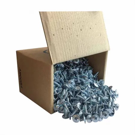 parafuso pires ponta agulha 1 milheiro