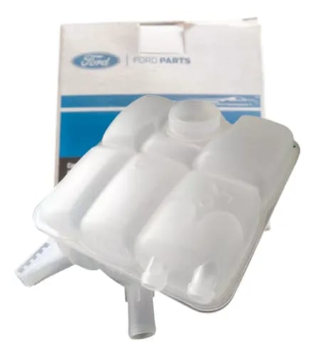 Deposito de anticongelante para Ford Focus 12 al 18 original 