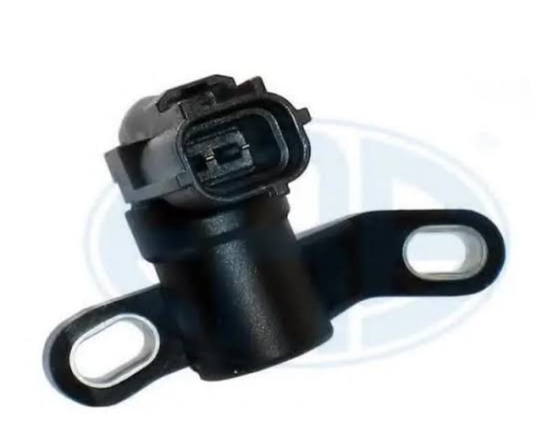 Sensor de cigueñal para FIGO 3 CIL original