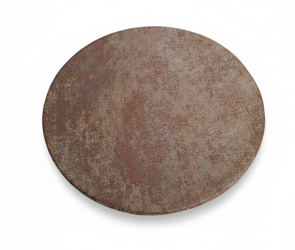 Varinės spalvos stalo padėkliukai (2 vnt.)