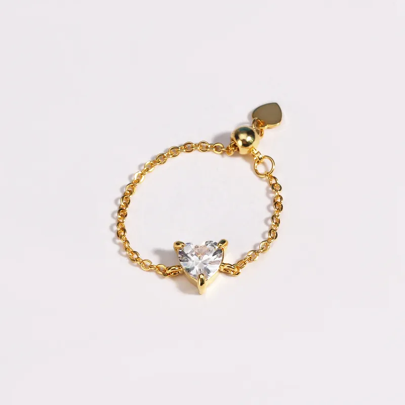 Amoura Gemlets