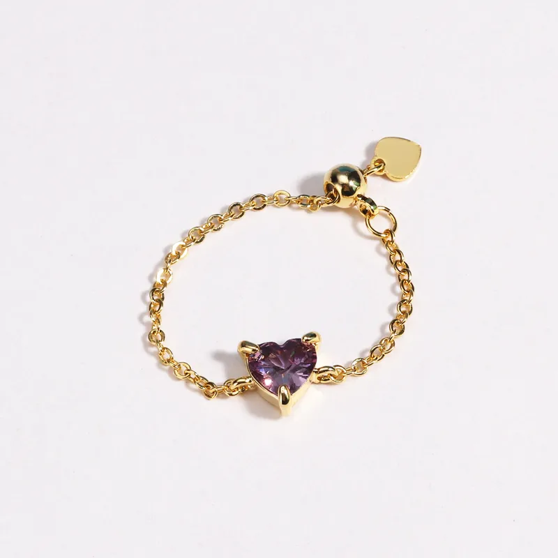 Amoura Gemlets