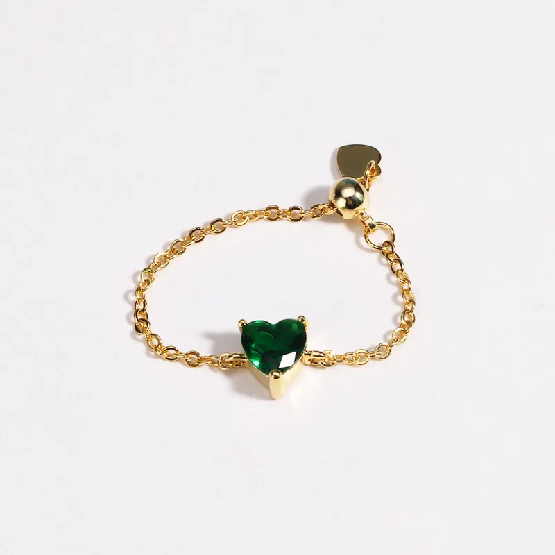Amoura Gemlets