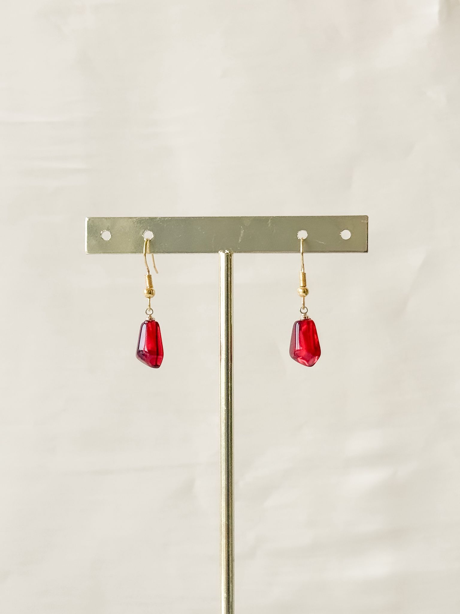 Pom Drops