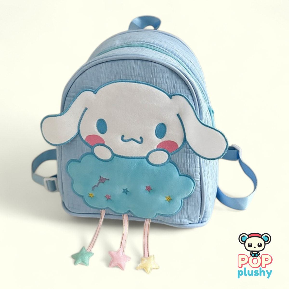 Sanrio Friends Mini Backpack