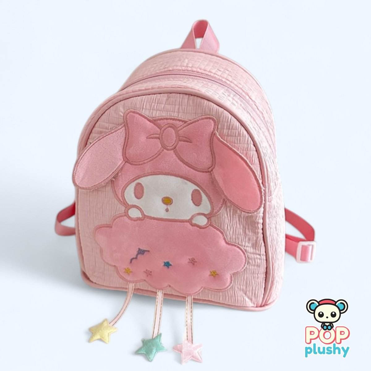 Sanrio Friends Mini Backpack