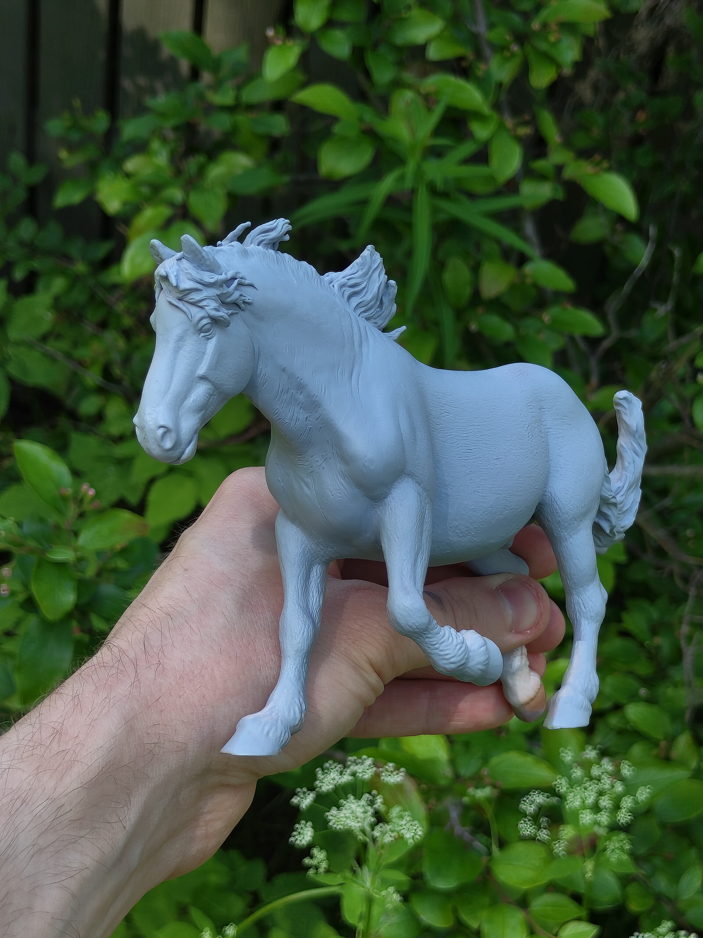Collecta Drafter 