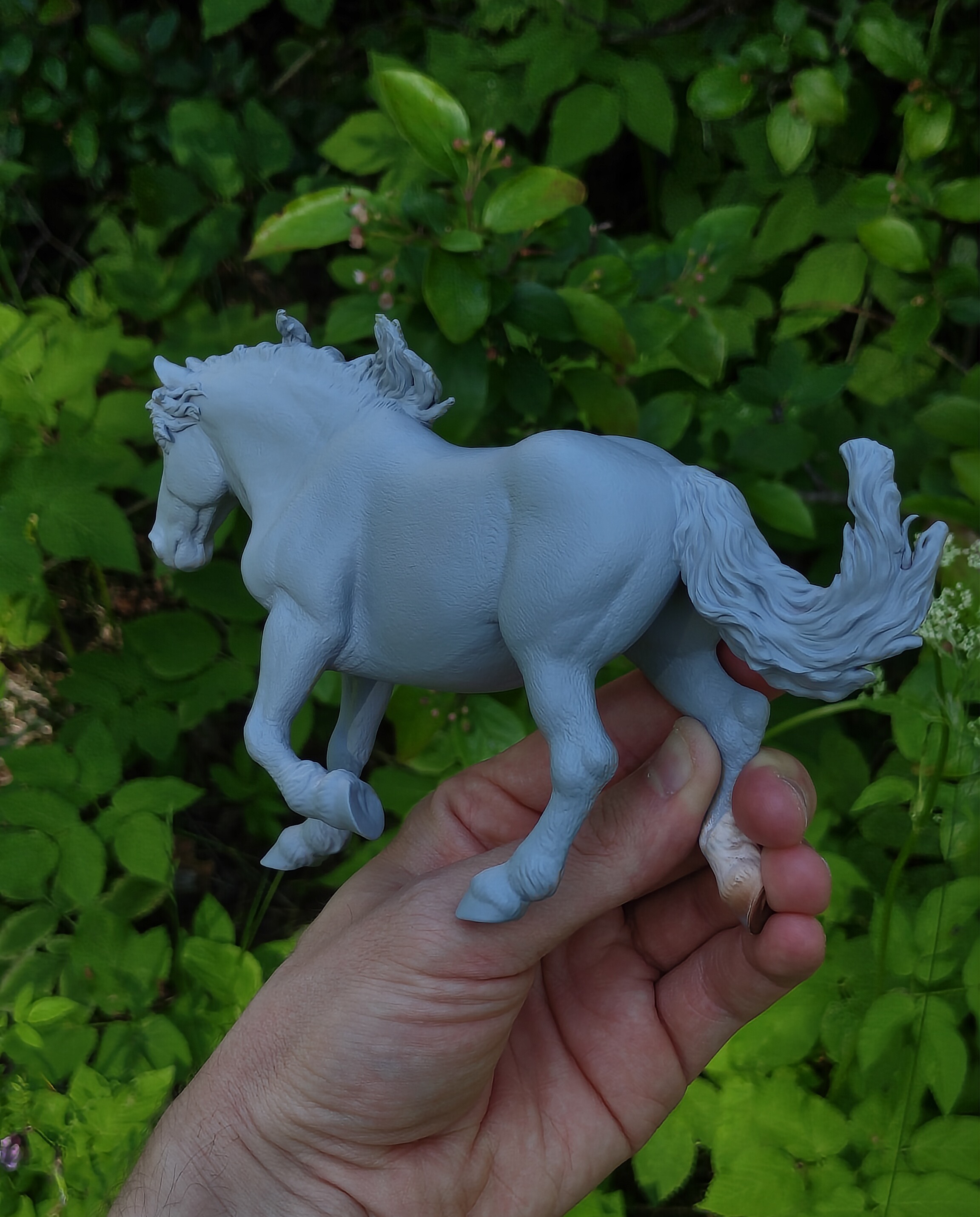 Collecta Drafter 