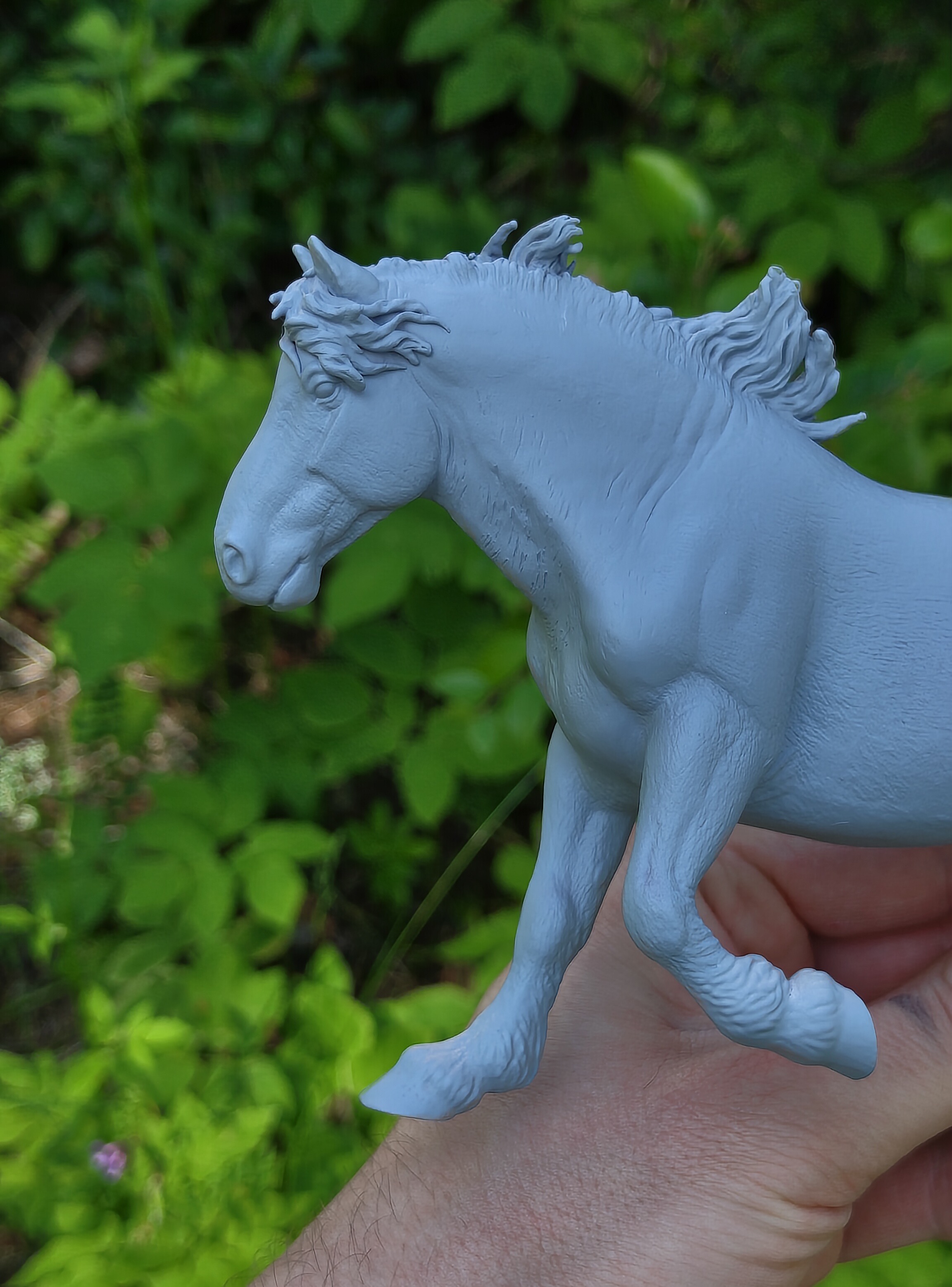Collecta Drafter 