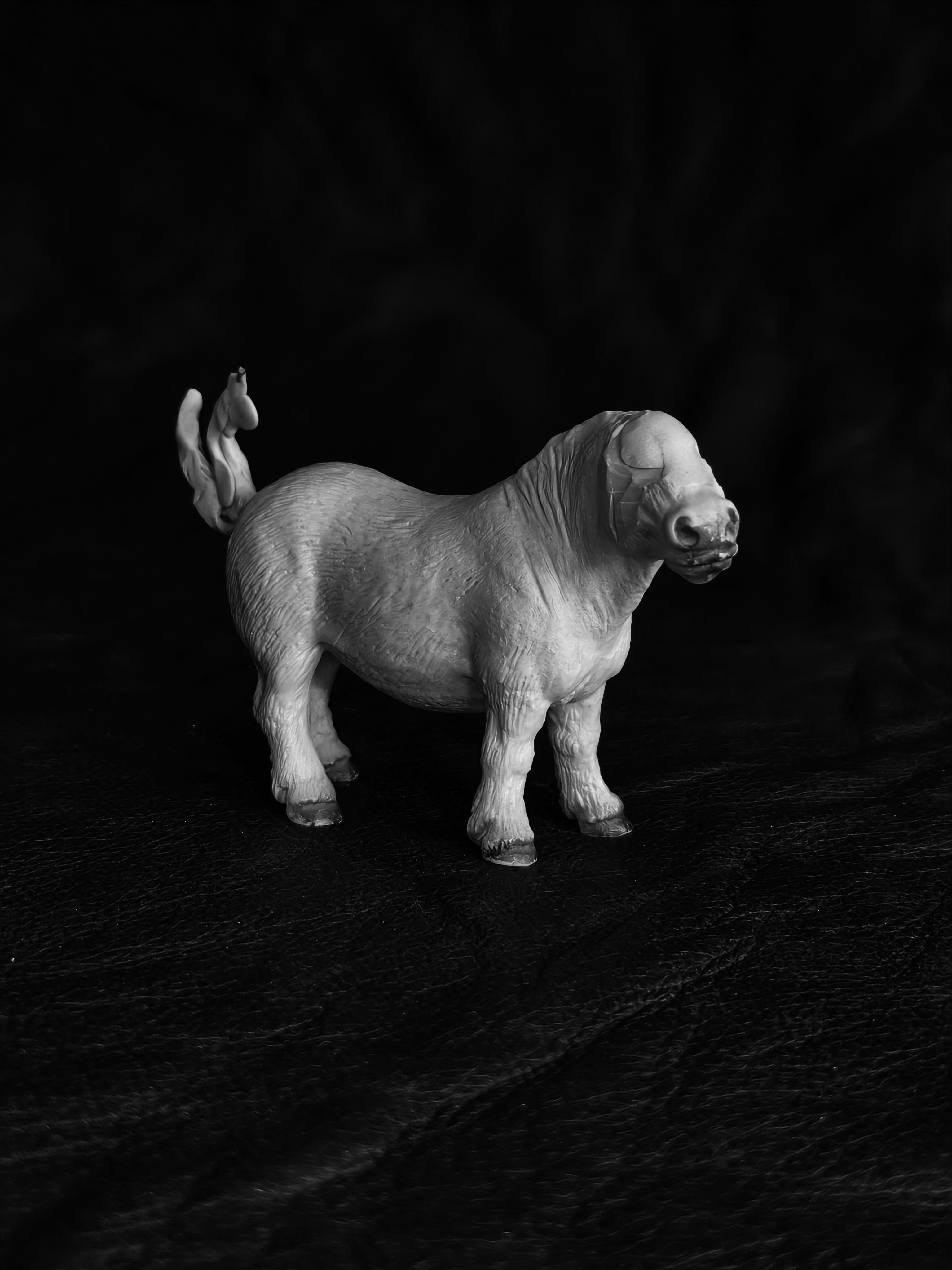 Schleich Shetty 