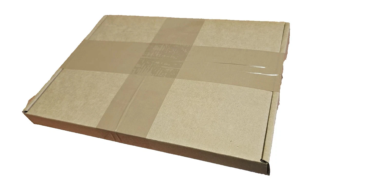 20 Syringe swab kit - Acufine 30g x 1/2″ (0.33mm x 12mm) U-100 Individually wrapped 20 White Syringes plus 20 sterile swabs kit