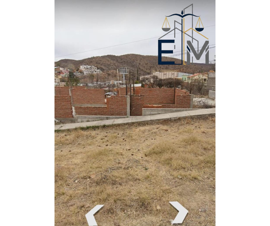 Terreno en Residencial Tecnologico