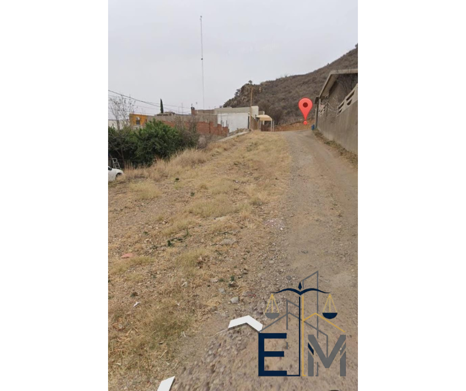 Terreno en Residencial Tecnologico