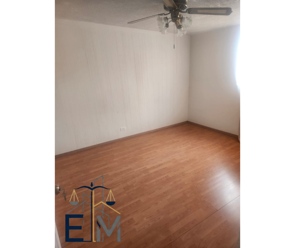 Casa en colonia Praderas