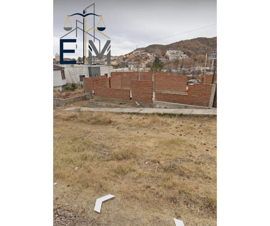 Terreno en Residencial Tecnologico