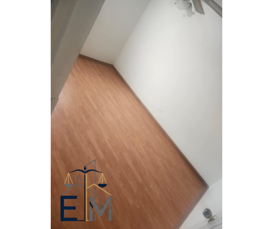 Casa en colonia Praderas