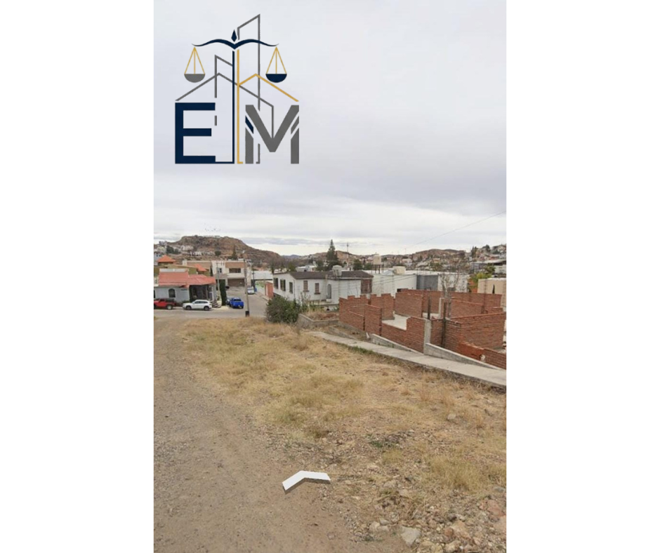 Terreno en Residencial Tecnologico