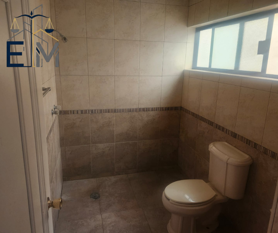 Casa en colonia Praderas