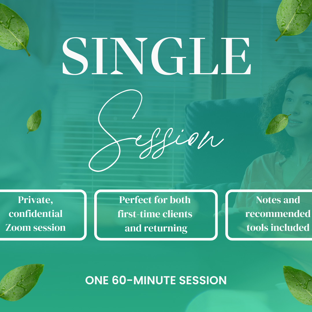 Single Session