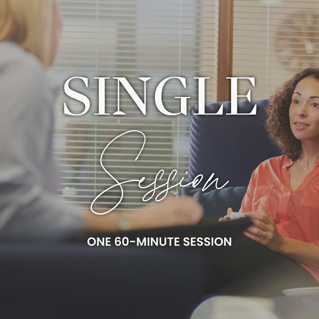 Single Session