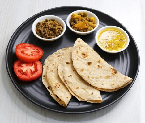 Chapati