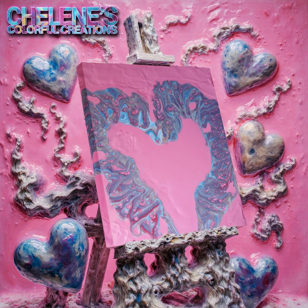 Corazón Desprotegido