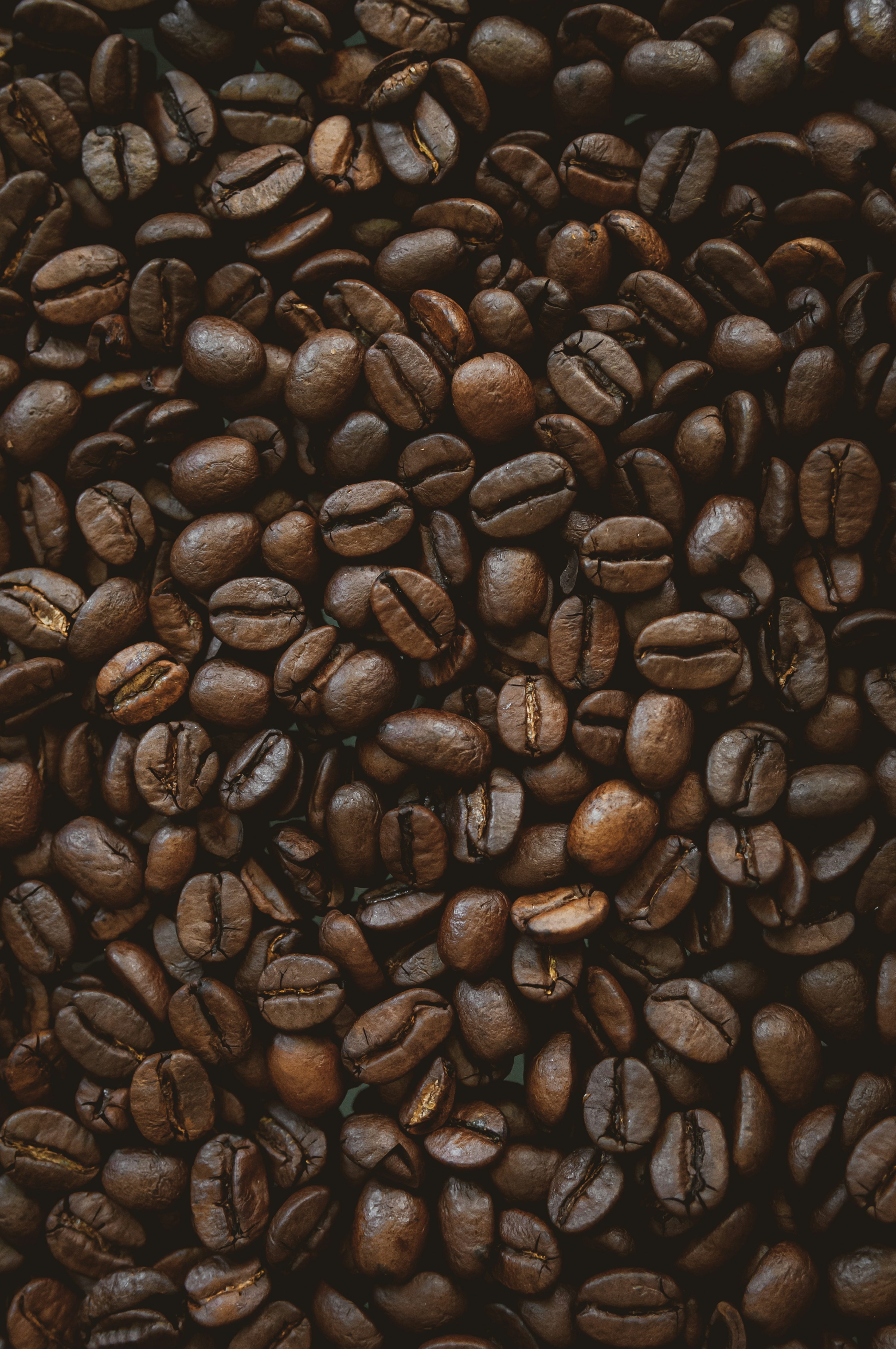 Brewed Awakening Koffee Subscription