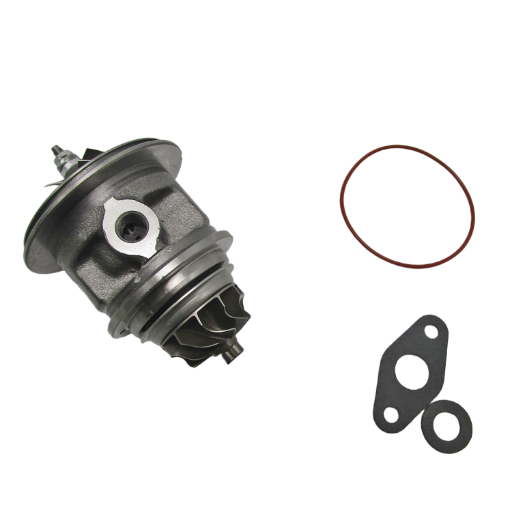 Cartucho Turbo Peugeot Partner / Teppe / Rifter / 301 1.6 Diesel 13-22 PDPMX0375Q9