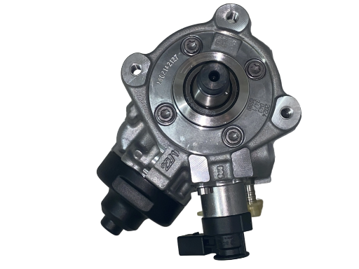Bomba de alta presión Inyección para VW Amarok  Crafter  Caddy 2.0 Tdi Diesel PDPMX-0445010565