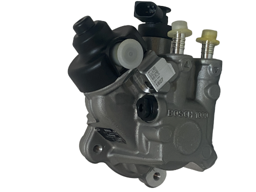 Bomba de alta presión Inyección para VW Amarok  Crafter  Caddy 2.0 Tdi Diesel PDPMX-0445010565