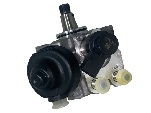 Bomba de alta presión Inyección para VW Amarok  Crafter  Caddy 2.0 Tdi Diesel PDPMX-0445010565