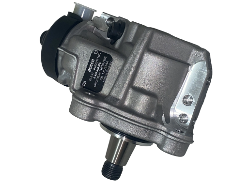 Bomba de alta presión Inyección para VW Amarok  Crafter  Caddy 2.0 Tdi Diesel PDPMX-0445010565