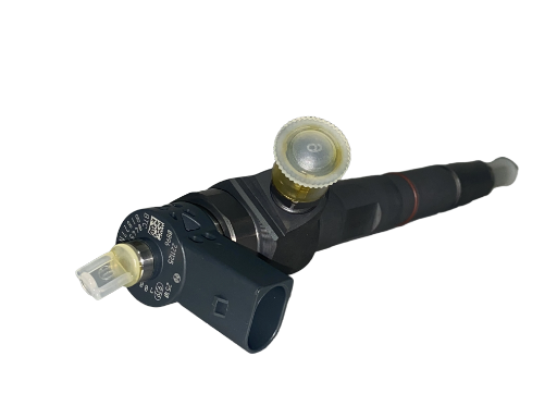 Inyectores para VW Amarok / Crafter / Caddy 2.0 Tdi Diesel PDPMX0445110646