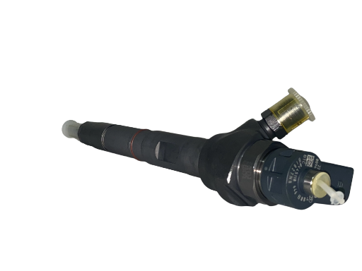 Inyectores para VW Amarok / Crafter / Caddy 2.0 Tdi Diesel PDPMX0445110646
