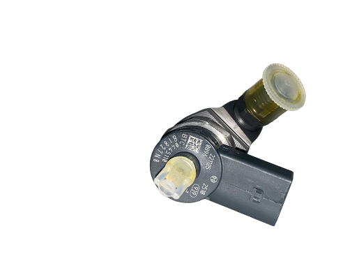 Inyectores para VW Amarok / Crafter / Caddy 2.0 Tdi Diesel PDPMX0445110646