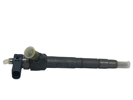 Inyectores para VW Amarok / Crafter / Caddy 2.0 Tdi Diesel PDPMX0445110646
